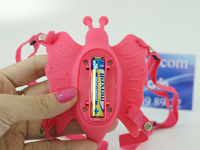 Ultra Passionnate 30 chế độ điều khiển từ xa, rung mạnh mượt Ultra Passionnate 30 chế độ điều khiển từ xa, rung mạnh mượt