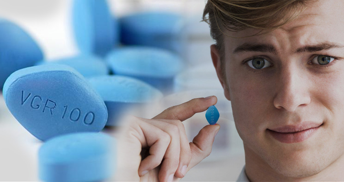 Viagra Mỹ cường dương chính hãng Pfizer tăng thời gian quan hệ nam giới