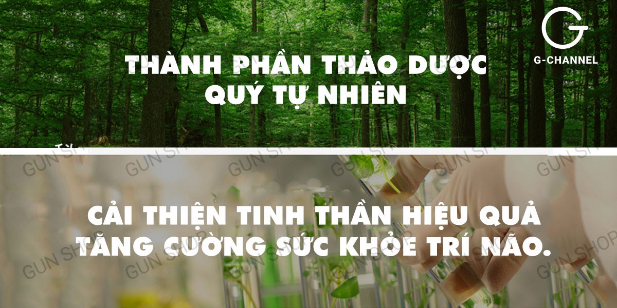 Viên sủi Xtrazex tăng cường sinh lý nam tự nhiên an toàn Viên sủi Xtrazex tăng cường sinh lý nam tự nhiên an toàn