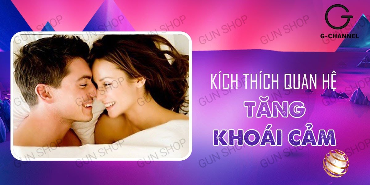 Viên uống cường dương Spanish Fly 22000 tăng sinh lý mạnh mẽ 2 viên Viên uống cường dương Spanish Fly 22000 tăng sinh lý mạnh mẽ 2 viên