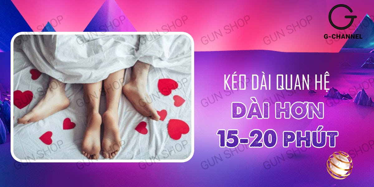 Viên uống cường dương Spanish Fly 22000 tăng sinh lý mạnh mẽ 2 viên Viên uống cường dương Spanish Fly 22000 tăng sinh lý mạnh mẽ 2 viên