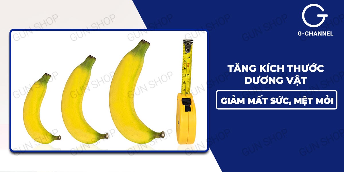 Viên uống cường dương Majegra tăng sinh lý nam mạnh mẽ hộp 4