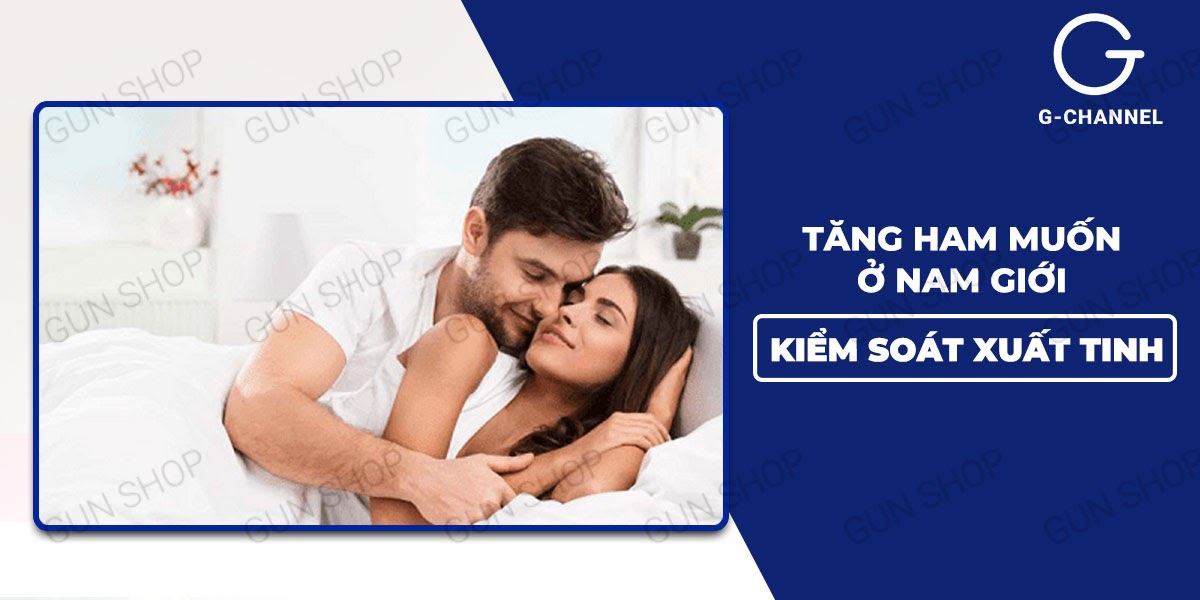 Viên uống cường dương Majegra tăng sinh lý nam mạnh mẽ hộp 4