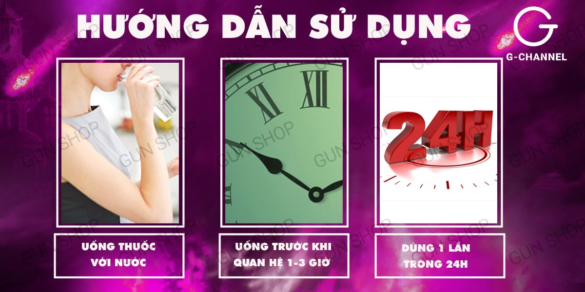 Oxetine 30mg cường dương hiệu quả kéo dài quan hệ chính hãng hộp 4 viên Oxetine 30mg cường dương hiệu quả kéo dài quan hệ chính hãng hộp 4 viên