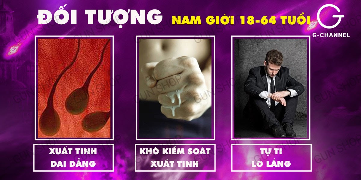 Oxetine 30mg cường dương hiệu quả kéo dài quan hệ chính hãng hộp 4 viên Oxetine 30mg cường dương hiệu quả kéo dài quan hệ chính hãng hộp 4 viên