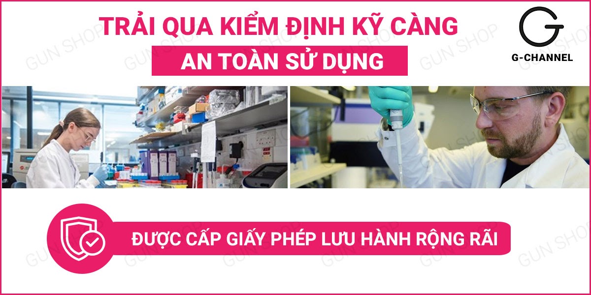 Viên uống cương dương Sife 100 hỗ trợ sinh lý nam tăng cường phê
