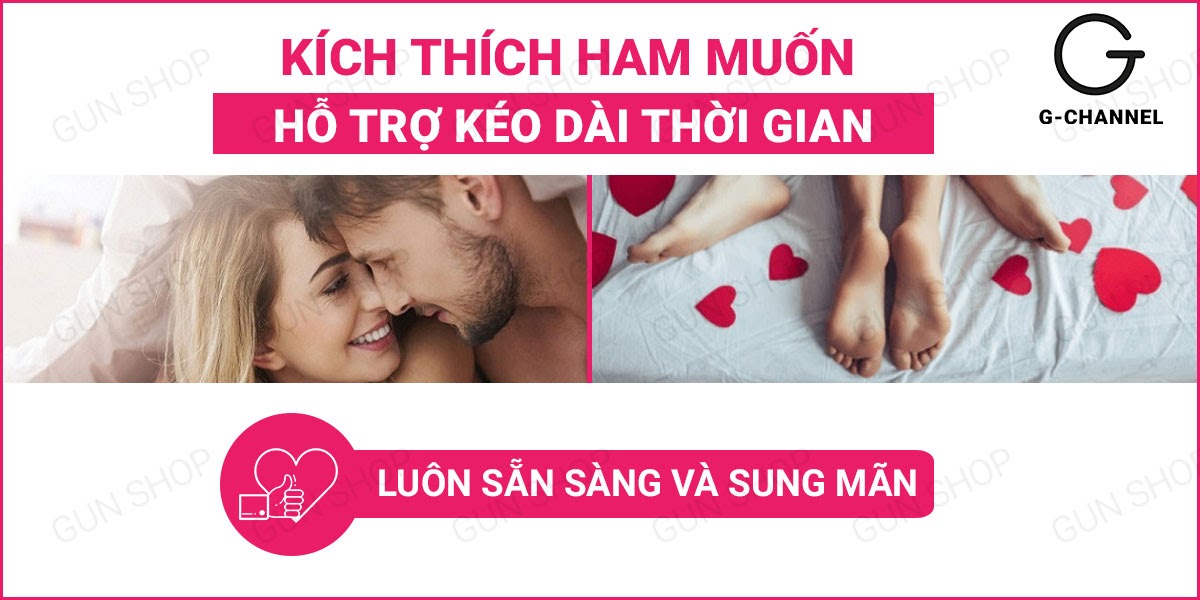 Viên uống cương dương Sife 100 hỗ trợ sinh lý nam tăng cường phê