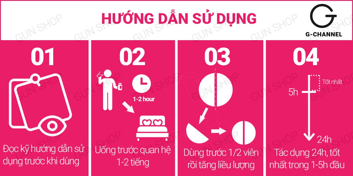 Viên uống cương dương Sife 100 hỗ trợ sinh lý nam tăng cường phê