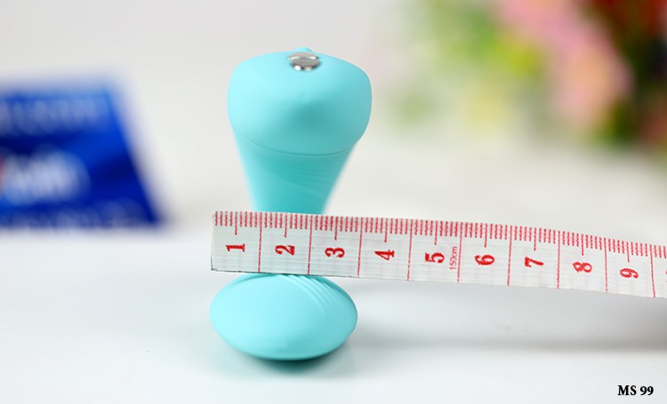 We-vibe SYNC rung 2 đầu chống nước điều khiển từ xa, cao cấp We-vibe SYNC rung 2 đầu chống nước điều khiển từ xa, cao cấp
