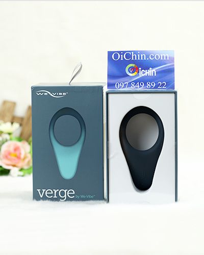 Magic Motion Magic Rise vòng rung đeo dương vật điều khiển điện thoại Magic Motion Magic Rise vòng rung đeo dương vật điều khiển điện thoại