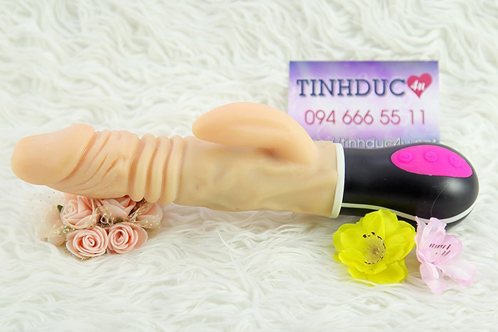 XinLV Flexible rung xoay thụt tỏa nhiệt pin sạc lithium đa năng