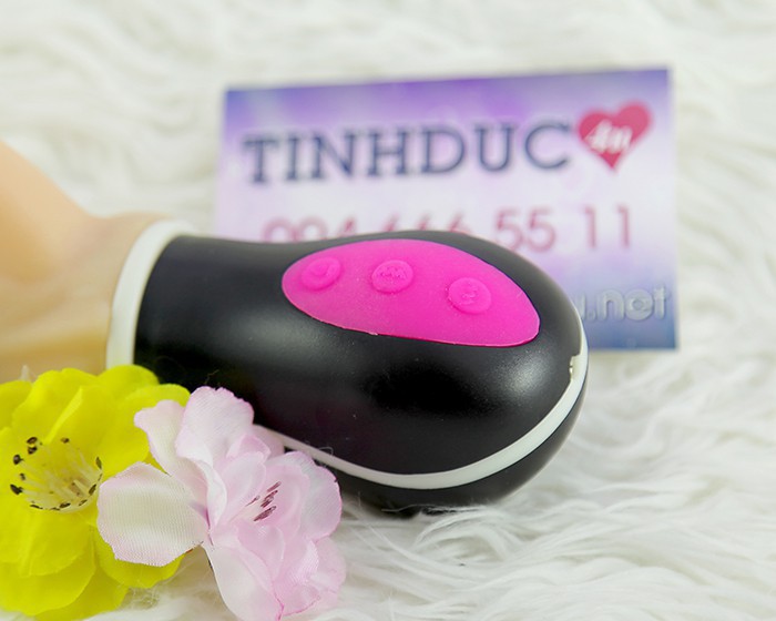 XinLV Flexible rung xoay thụt tỏa nhiệt pin sạc lithium đa năng