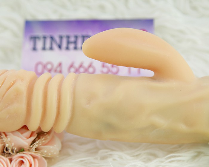 XinLV Flexible rung xoay thụt tỏa nhiệt pin sạc lithium đa năng