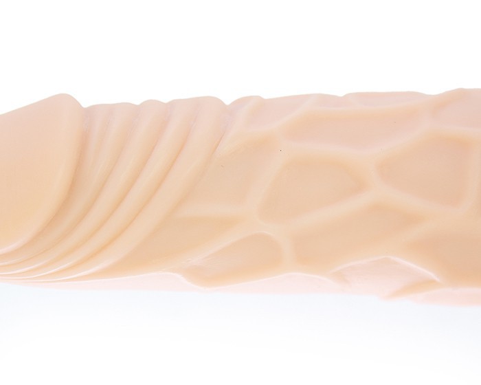 Dương Vật Giả Xuanai Gắn Tường 7 Chế Độ Xoay Điều Khiển Từ Xa Dương Vật Giả Xuanai Gắn Tường 7 Chế Độ Xoay Điều Khiển Từ Xa