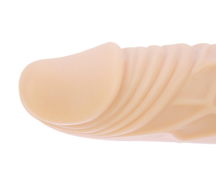 Dương Vật Giả Xuanai Gắn Tường 7 Chế Độ Xoay Điều Khiển Từ Xa Dương Vật Giả Xuanai Gắn Tường 7 Chế Độ Xoay Điều Khiển Từ Xa