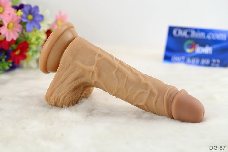 YEAIN Devil máy rung ngoáy đa năng cực mạnh điều khiển từ xa hít tường