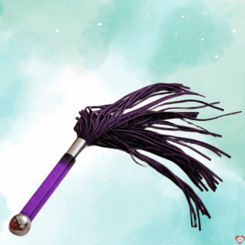 Roi Da Cao Cấp Hàng Thụy Sĩ - Lelo SENSUA