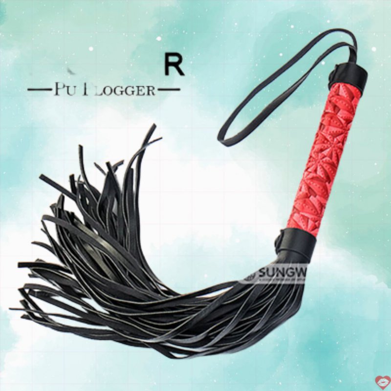 Roi Da Cao Cấp - BDSM Sang Chảnh