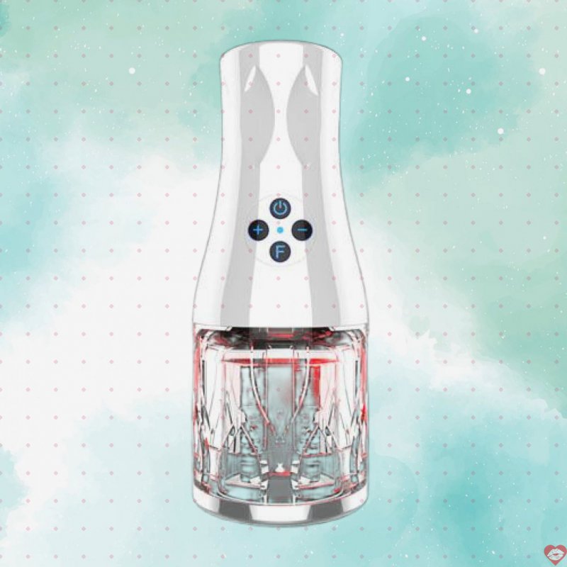 Máy thủ dâm tự động Youcup Flash Rock