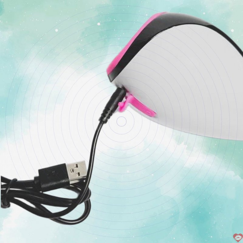 Máy thủ dâm Nalone Oxxy có kết nối Bluetooth