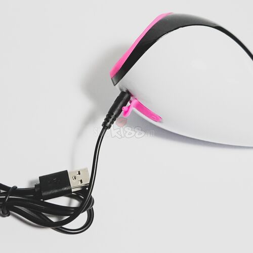 Máy thủ dâm Nalone Oxxy Bluetooth cao cấp Pin sạc Nhật Bản kích thích
