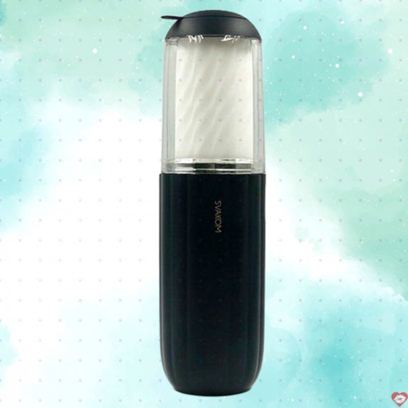 Máy thủ dâm thụt tự động cho nam Svakom Alex Neo 2
