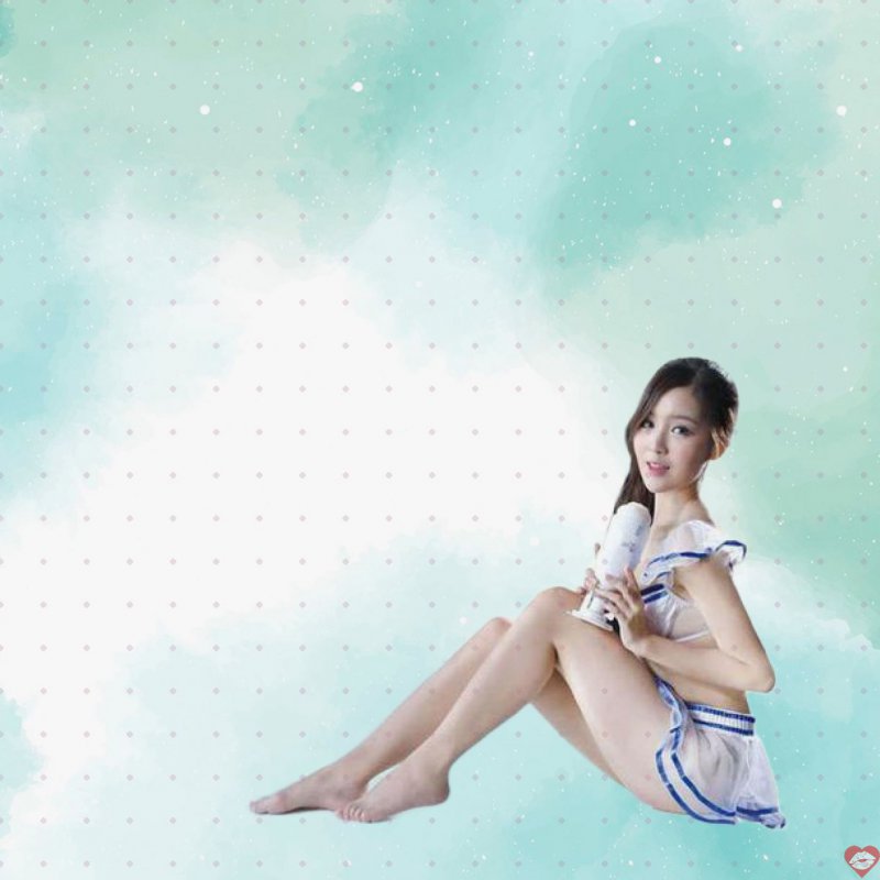 Cốc thủ dâm Happy 2 đầu gắn tường xoay 180 độ