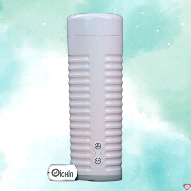 Lovense Max 2 máy thủ dâm cao cấp cho nam