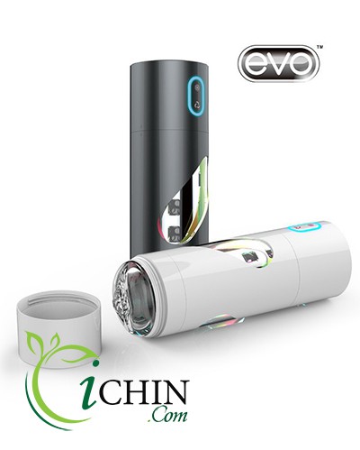 EVO X1Z máy bú đa chế độ pin sạc cực đã siêu bền