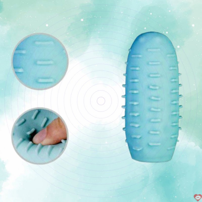 Trứng Thủ Dâm Svakom Nhỏ Gọn Giá Siêu Rẻ - SHP961