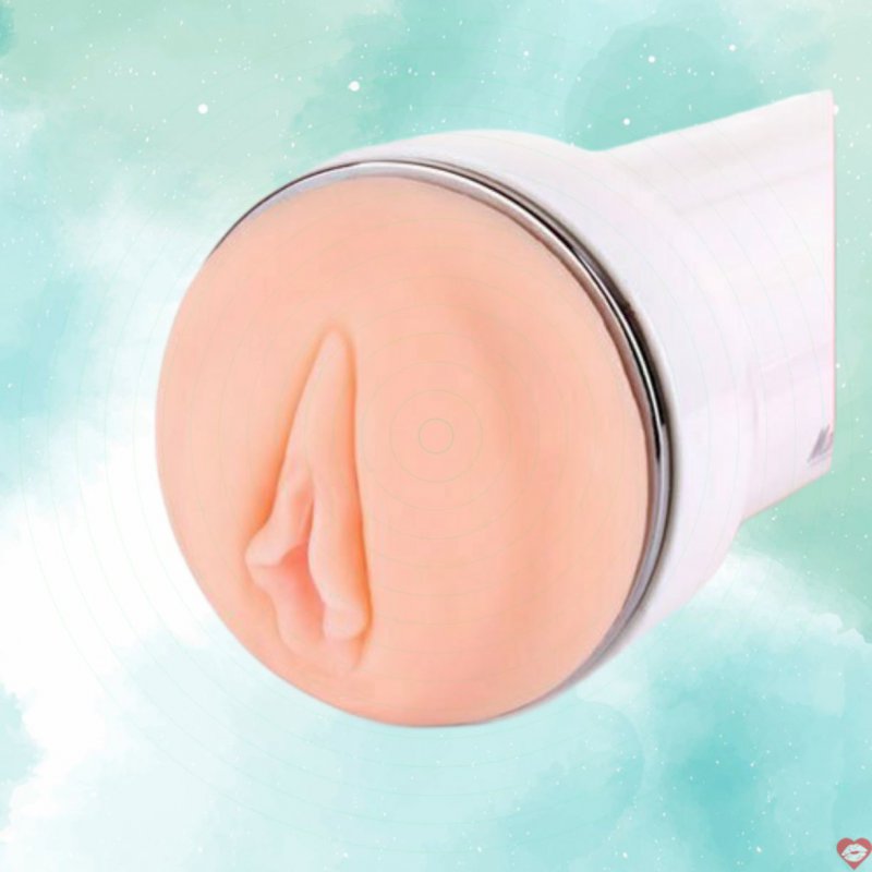 Faez Manmiao Dòng Âm Đạo Giả Hít Tường Hiện Đại Nhất - SHP250