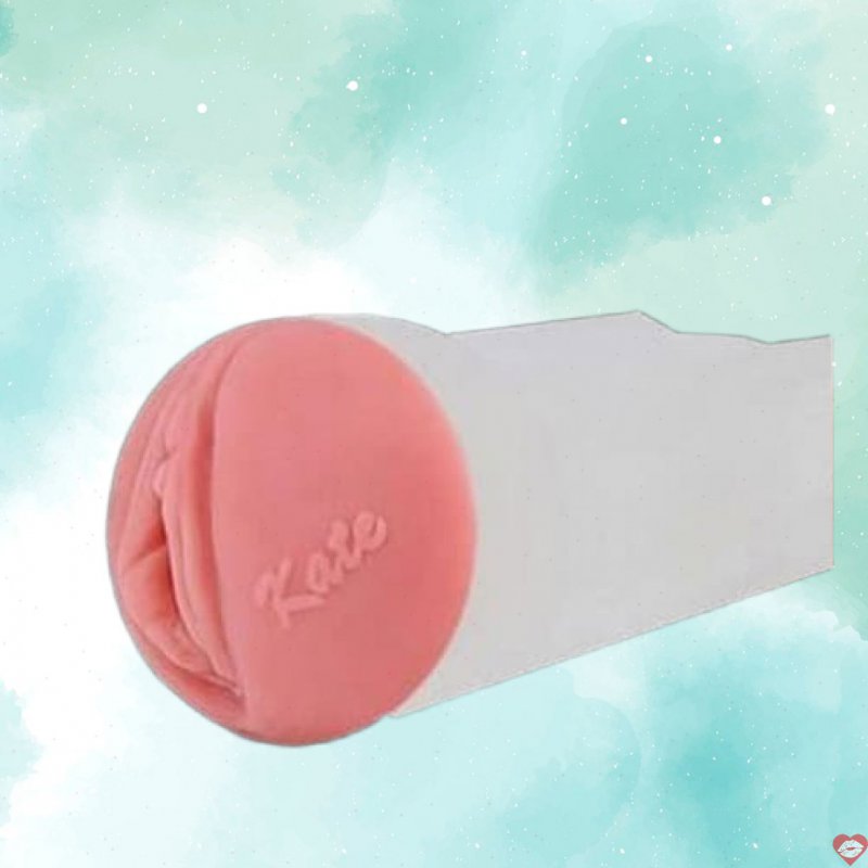 AQINER Cốc Thủ Dâm Nhỏ Bé Nhưng Có Võ - SHP524
