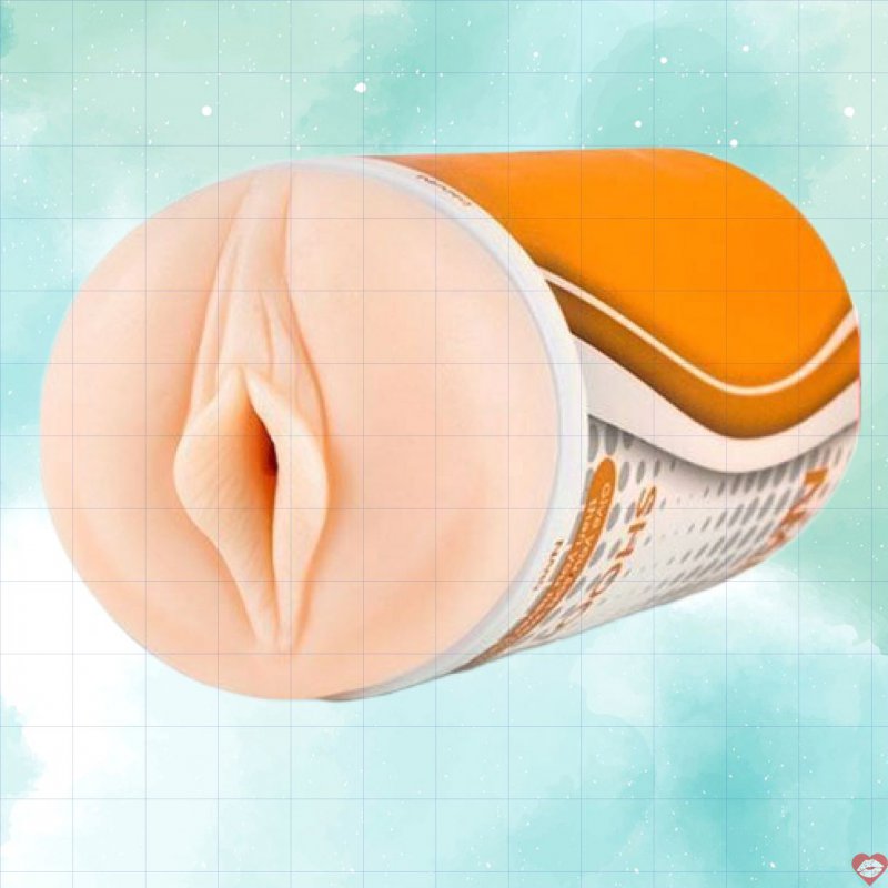 Âm đạo giả như thật nano cho chàng sướng điên cuồng - SHP884