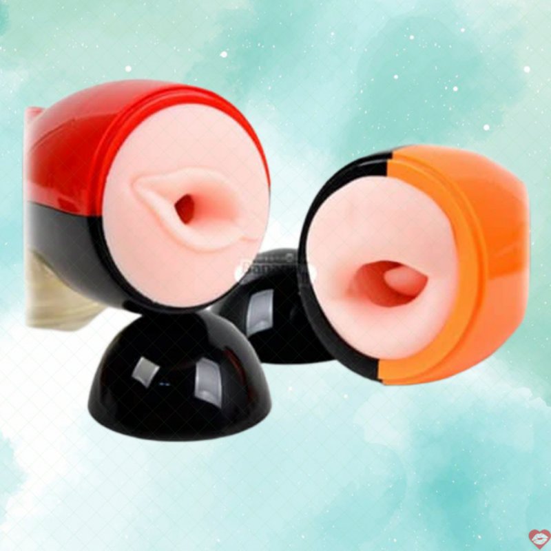 Âm đạo giả đa năng thủ dâm tốt nhất cho các bạn nam - SHP844