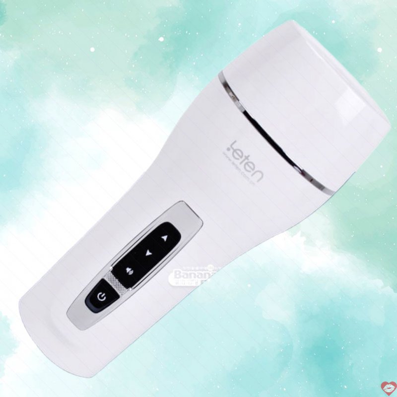 Âm Đạo Giả Cao Cấp Gắn Tường Leten - SHP700