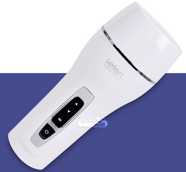 Âm đạo giả cao cấp gắn tường Leten siêu thực rung đa cấp độ