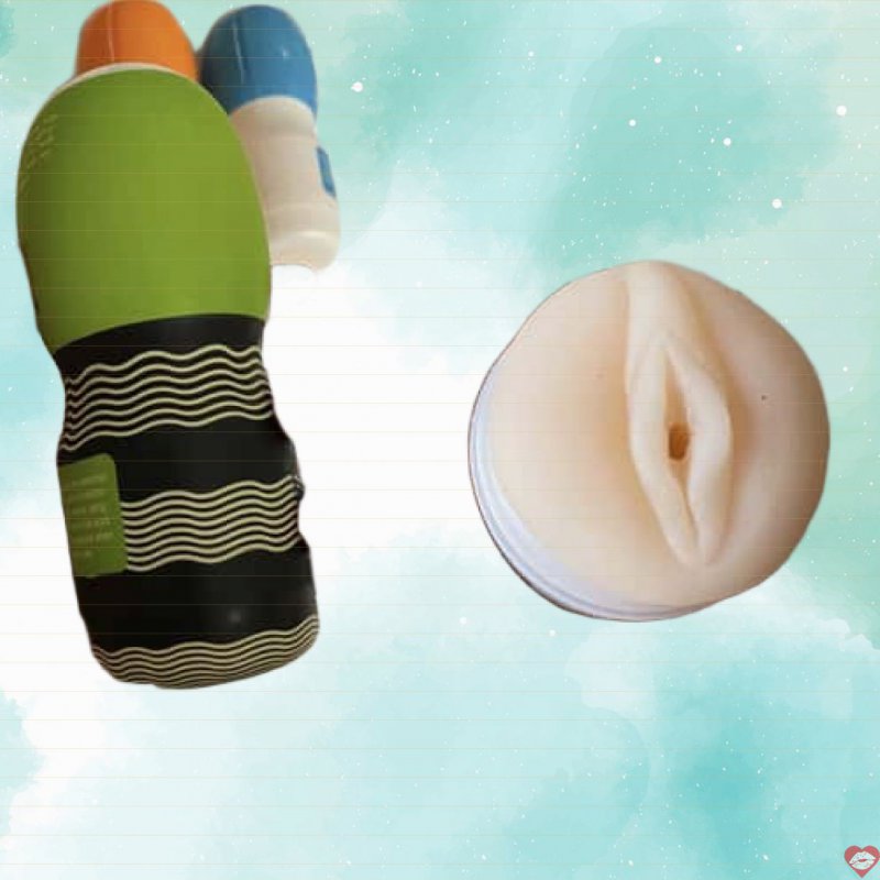 Âm Đạo Giả Tốt Giá Rẻ Bí Quyết Lên Đỉnh Cực Khoái Cho Quý Ông SHP1389