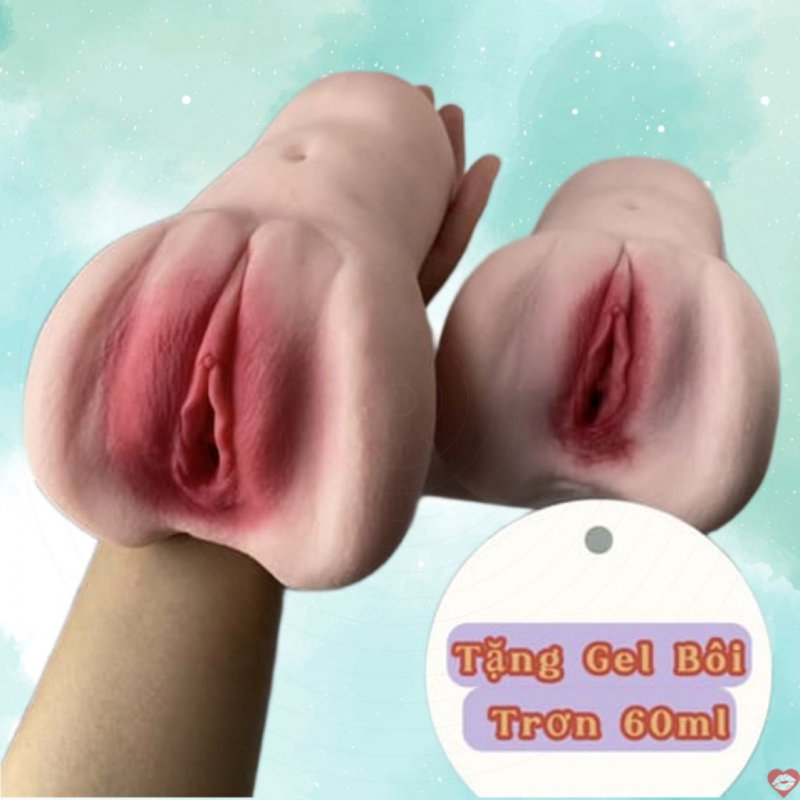 Âm Đạo Giả Giá Rẻ Tốt Nhất: Top Sản Phẩm Được Đánh Giá Cao SHP1433