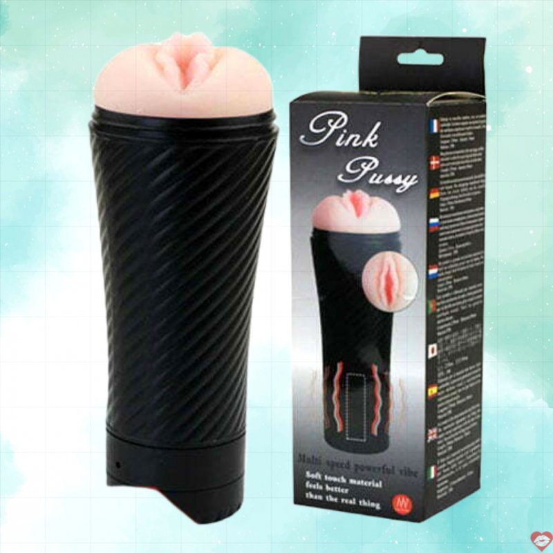 Đồ Chơi Tình Dục Giá Rẻ Mà Nhiều AE Muốn - SHP459