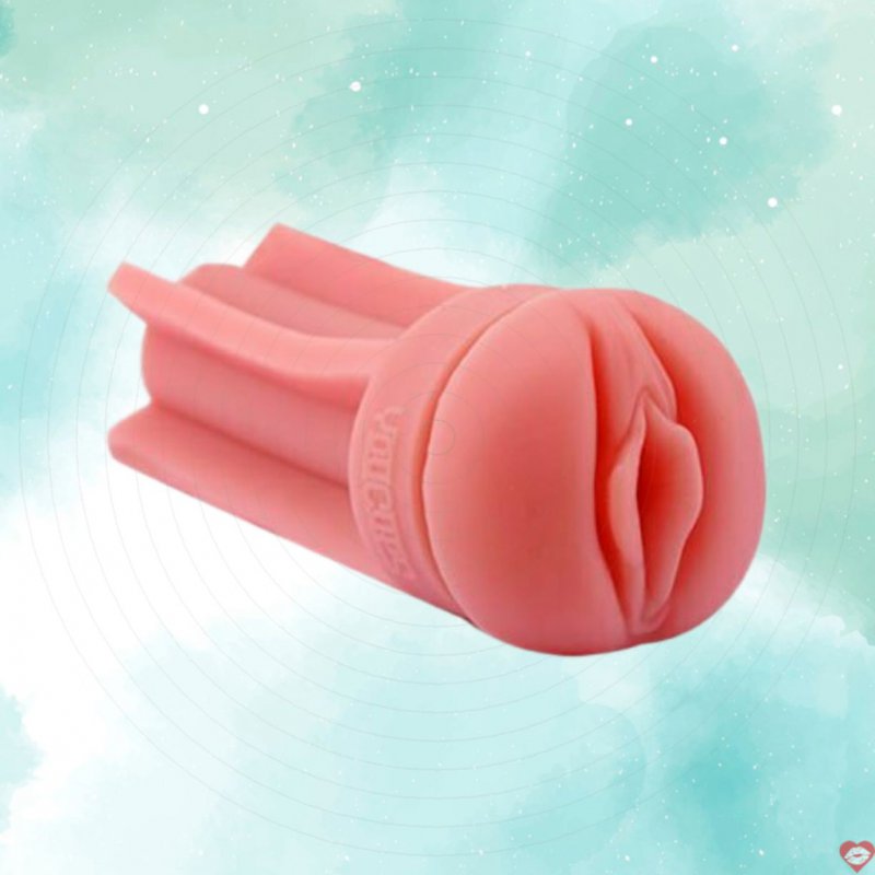 Sleve Matu Dòng Đồ Người Lớn Cho Nam Mới Nhập - SHP470