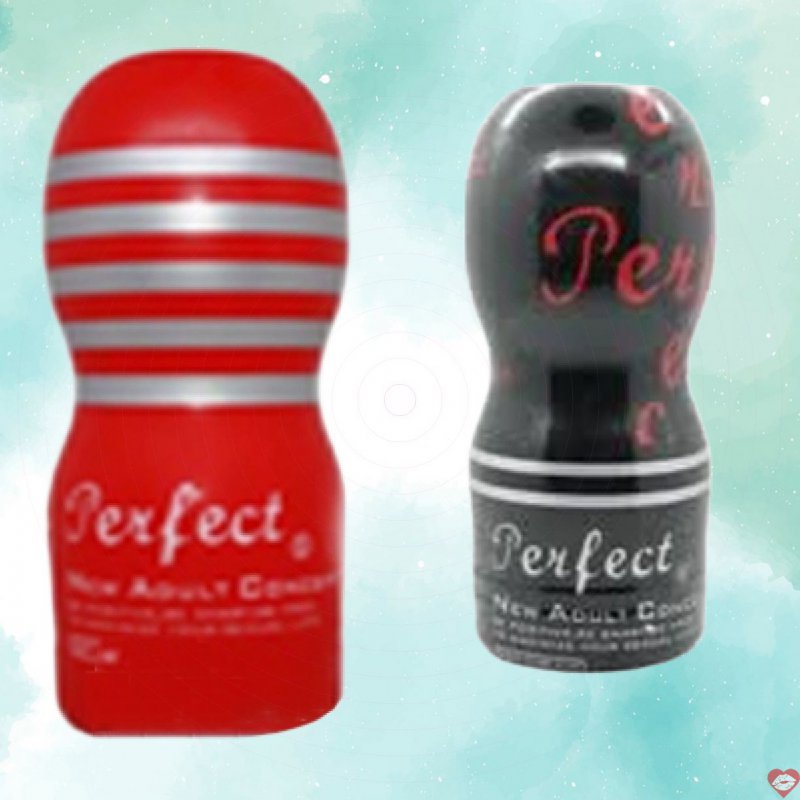 Cốc tình Perfect