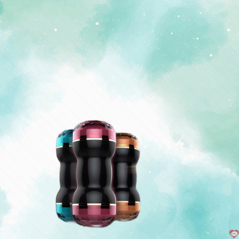 Sextoy âm đạo giả cao cấp 2 đầu King Kong Rends