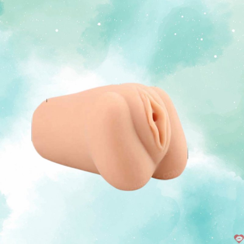 Đồ chơi tình dục như thật kích thích mọi khoái cảm của quý ông