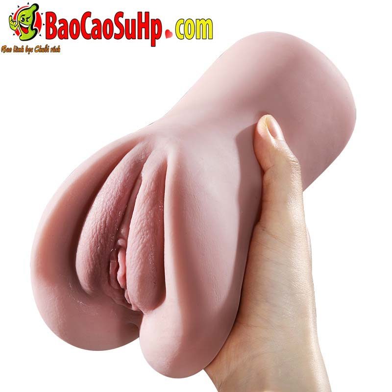 Âm đạo giả Nhật Bản ZZ34 siêu mềm, chân thực, an toàn