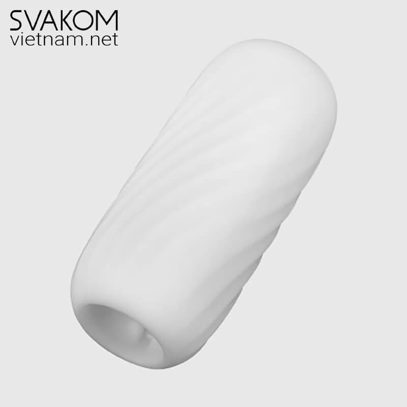 Âm đạo giả phụ kiện ruột máy thủ dâm SVAKOM Alex Alex Neo Alex Neo 2