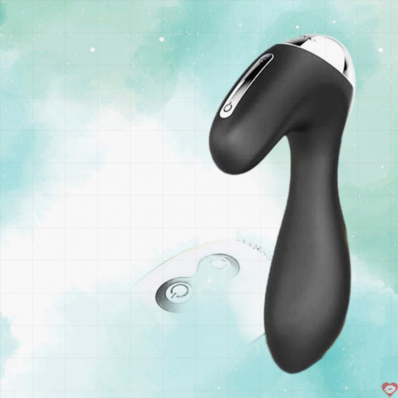 Máy Massage Hậu Môn Nalone Prop Cao Cấp Đảm Bảo An Toàn 