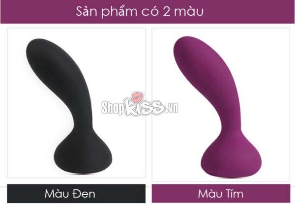Trứng Rung Kích Thích Cao Cấp Judy Svakom Mỹ Chính Hãng