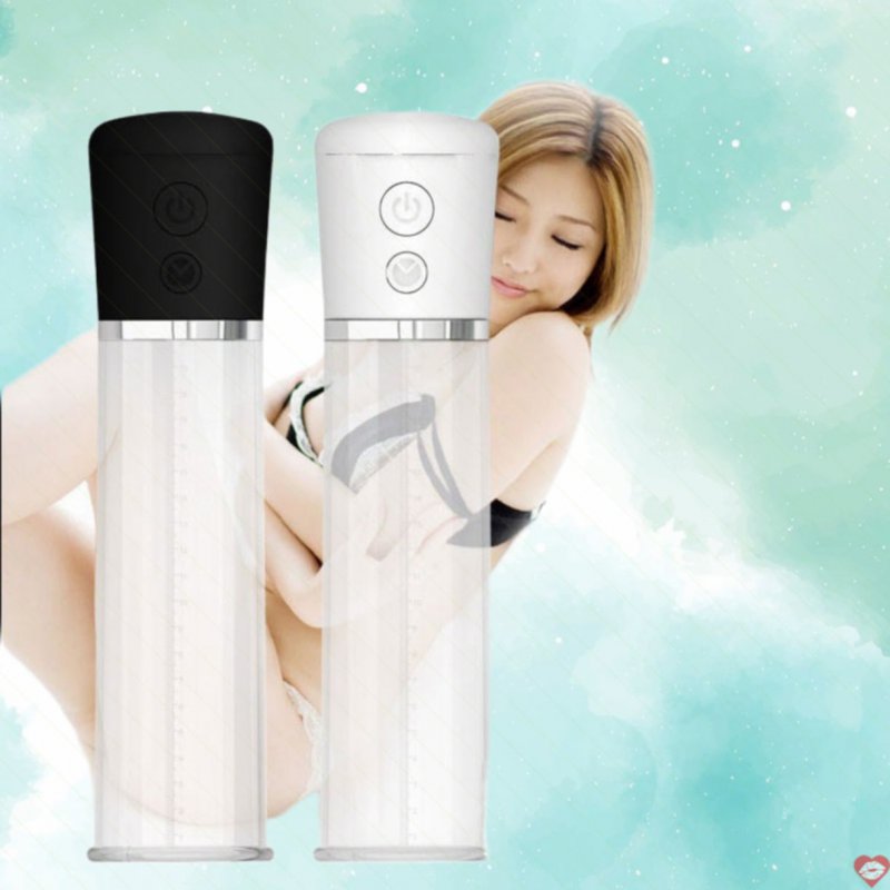Máy tập cậu nhỏ REVO tự động tăng kích thước, an toàn 