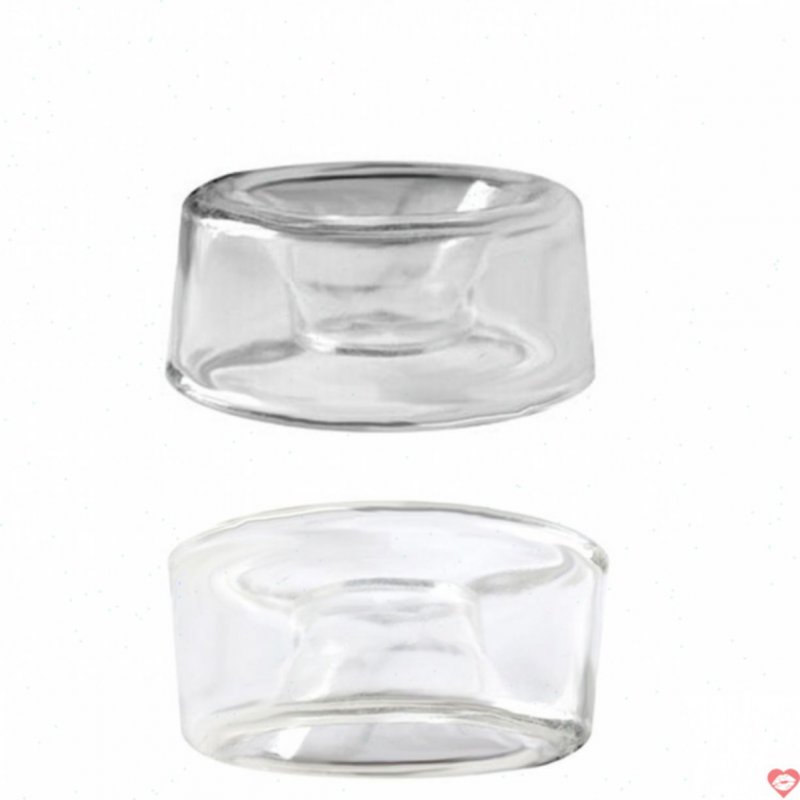 Miếng lót silicon cao cấp cho máy tập dương vật bền chắc 