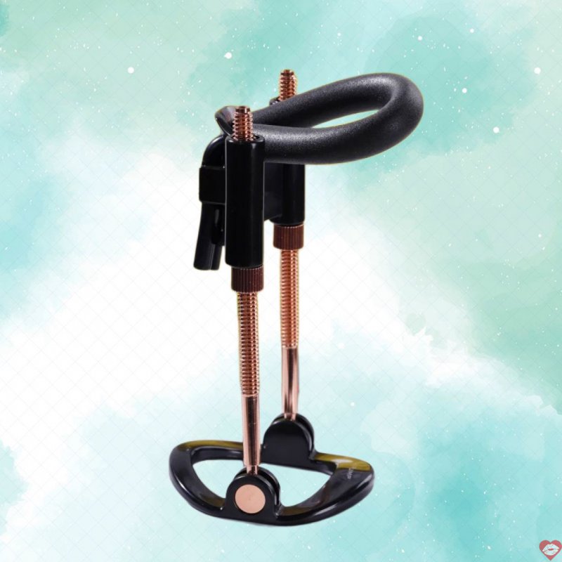 Realov Max Fit tăng kích thước dương vật bền lâu dễ dùng 